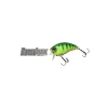 OSP Buzzn Crank 5cm 10gr P23 Tasty Shad Wobbler