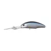 OSP Power Dunk Suspend 5,7cm 7,9gr T06 Hasu Vobler