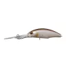 OSP Power Dunk Suspend 5,7cm 7,9gr TP23 Ghost Pearl/Brown Shad Wobbler