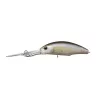 OSP Power Dunk Suspend 5,7cm 7,9gr P23 Tasty Shad Varalica