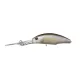 OSP Power Dunk Suspend 5,7cm 7,9gr P23 Tasty Shad Varalica