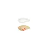 OSP DaiBuzzn Heavy Hitter 6,4cm 17gr P39 Vanilla/Chartreuse Wobbler