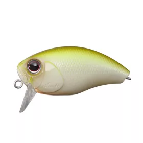 OSP Buzzn Crank 5cm 10gr H23 Ginrin Wobbler