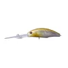 OSP Power Dunk Suspend 5,7cm 7,9gr H23 Ginrin Vobler