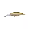 OSP High Cut Suspend 6cm 5,3gr G01 Ghost Minnow Varalica