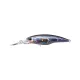OSP High Cut Suspend 6cm 5,3gr H09 Crystal Blue Shiner Varalica
