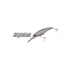 OSP High Cut Suspend 6cm 5,3gr H09 Crystal Blue Shiner Varalica