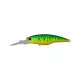 OSP High Cut Suspend 6cm 5,3gr M14 Mat Tigar Varalica