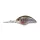 OSP Blitz MAX DR 6,1cm 16gr G01 Ghost Minnow Wobbler