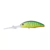 OSP Power Dunk Suspend 5,7cm 7,9gr M14 Mat Tigar Varalica