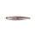OSP Bent Minnow 76F 7,6cm 4,3gr H09 Crystal Blue Shiner Vobler