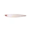 OSP Bent Minnow 76F 7,6cm 4,3gr GF76 GF Super Wakasagi Wobbler