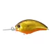 OSP Tiny Blitz MR 4,4cm 6,3gr G01 Ghost Minnow Wobbler