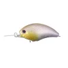 OSP Tiny Blitz MR 4,4cm 6,3gr M14 Mat Tiger Wobbler