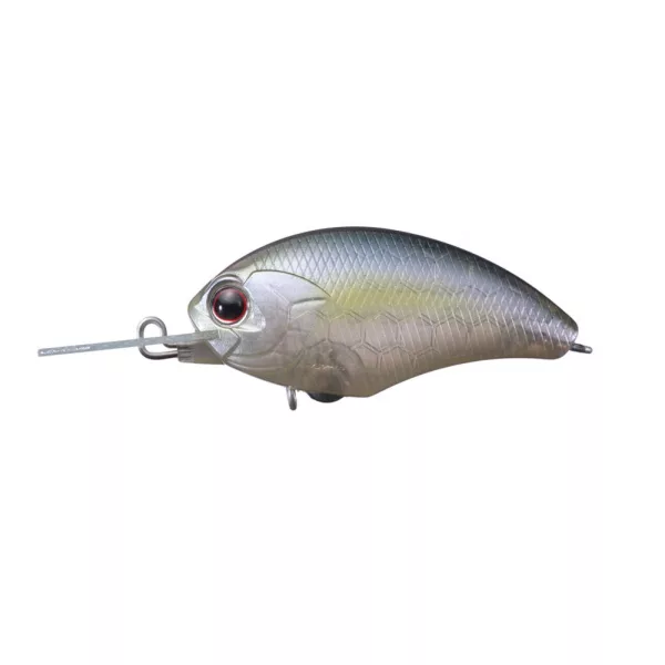 OSP Tiny Blitz MR 4,4cm 6,3gr H23 Ginrin Vobler