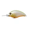 OSP Tiny Blitz MR 4,4cm 6,3gr P23 Tasty Shad Wobbler