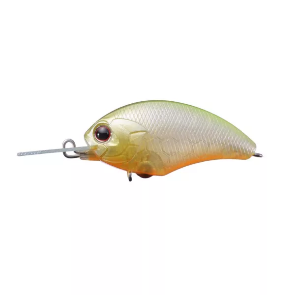 OSP Tiny Blitz MR 4,4cm 6,3gr P23 Tasty Shad Wobbler
