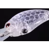 OSP Tiny Blitz MR 4,4cm 6,3gr P23 Tasty Shad Wobbler