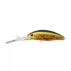 OSP Dunk Suspend 4,8cm 5gr H04 Crystal Gold Vobler