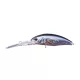 OSP Dunk Suspend 4,8cm 5gr H09 Crystal Blue Shiner Vobler
