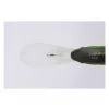 OSP Dunk Suspend 4,8cm 5gr H09 Crystal Blue Shiner Vobler