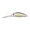 OSP Dunk Suspend 4,8cm 5gr P23 Tasty Shad Vobler