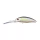 OSP Dunk Suspend 4,8cm 5gr P23 Tasty Shad Vobler