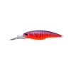 OSP High Cut Suspend 6cm 5,3gr PP50 Sunset Tigar Varalica