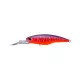OSP High Cut Suspend 6cm 5,3gr PP50 Sunset Tigar Varalica