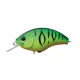 OSP Blitz 5,3cm 9gr M14 Mat Tiger Wobbler