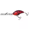 OSP Blitz 5,3cm 9gr H09 Crystal Blue Shiner Wobbler