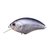 OSP Blitz Max 6,2cm 12,5gr H09 Crystal Blue Shiner Wobbler