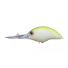 OSP Blitz MAX DR 6,1cm 16gr P23 Tasty Shad Vobler