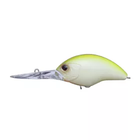OSP Blitz MAX DR 6,1cm 16gr P23 Tasty Shad Vobler