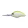 OSP Blitz MAX DR 6,1cm 16gr P23 Tasty Shad Vobler
