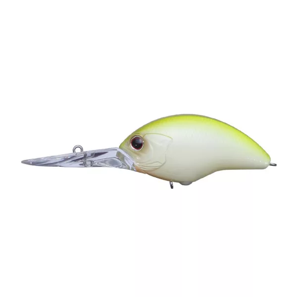 OSP Blitz MAX DR 6,1cm 16gr P23 Tasty Shad Vobler