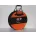 Top Mix torbe, držači za mreže