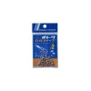 Major Craft Otoku BB Swivel #4 Okretni spojnica 10db