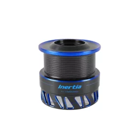 Preston Inertia 320 Rezervna špula