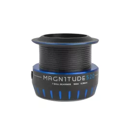 Preston Magnitude 420 rezervna špula