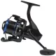 Preston Intensity 620 Feeder Reel Prednja kočnica rola
