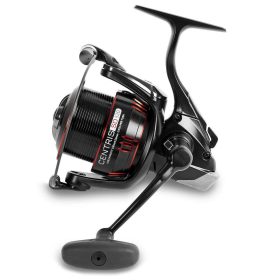 Preston Centris SD 520 Rola s prednjom kočnicom