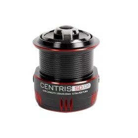 Preston Centris SD 420 Rezervni kalem