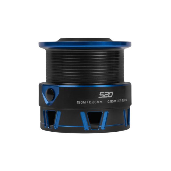 Preston Invictus 520 Rezervni kalem