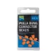 Preston Pulla Bung Connector Beads Pulla Gumene perle