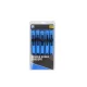 Preston Double Slider Winders Blue Ljestve 22cm