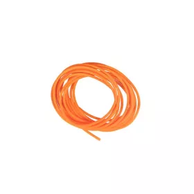 Preston CDrome Power Hollo Elastic 4,0mm Guma za motku
