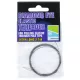 Preston Diamond Eye Threader Ostali Konac za umetanje