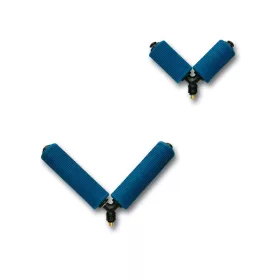 Preston Eva Roller Large Valjak