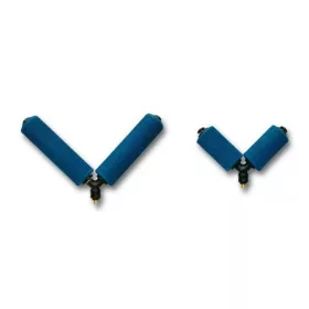 Preston Eva Roller Small Valjak